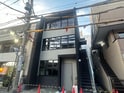 完成写真