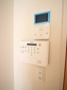 内観写真 パティオ池袋
