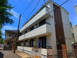ラ・クール西川口