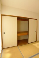 洗面 大野ハイム