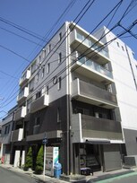 ROXY小田原
