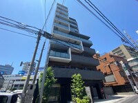 DUO STAGE 町田 MAXIV(904)