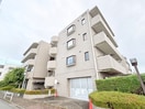 外観写真 ﾗｲｵﾝｽﾞﾏﾝｼｮﾝ国分寺第5(210)
