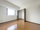 居室 ﾗｲｵﾝｽﾞﾏﾝｼｮﾝ国分寺第5(210)
