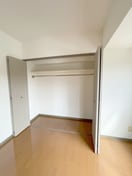 収納 ﾗｲｵﾝｽﾞﾏﾝｼｮﾝ国分寺第5(210)