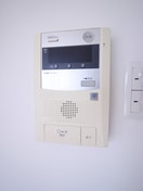 内観写真 ストリートライフ