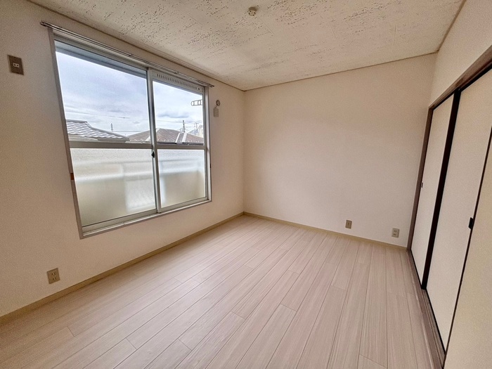 居室 プティ・メゾン