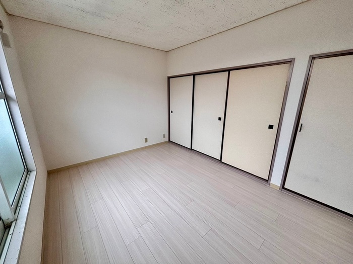 内観写真 プティ・メゾン