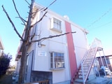リエスあさか根岸台B