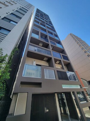 ディアレイシャス錦糸町（1302）