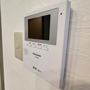 内観写真 Lily南大野