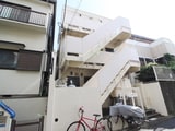 ヒルズ読売ランド(102)