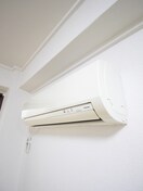 内観写真 ヒルズ読売ランド(102)