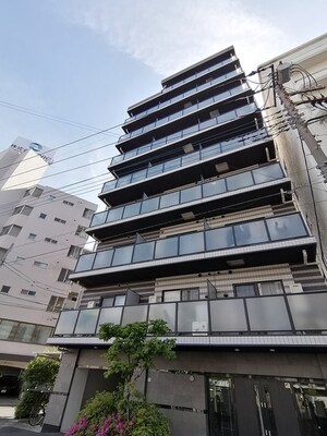 SS.Advance西川口(802)
