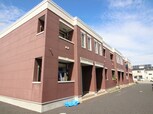ファインハイムＳＡＴＯⅠ