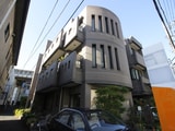 井上ビル橘