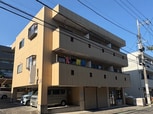 富士見プラザ
