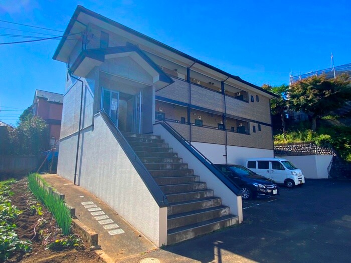 その他 ア－バングロ－ブ