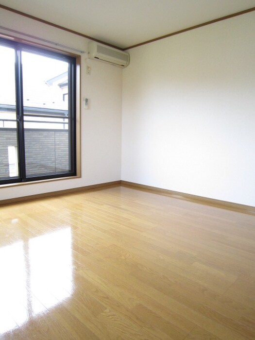 キッチン ア－バングロ－ブ