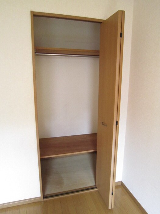 収納 ア－バングロ－ブ