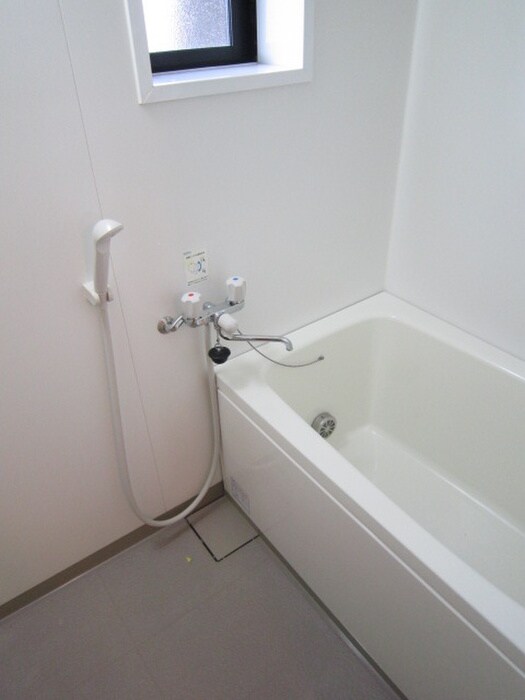 バス／シャワールーム等 ア－バングロ－ブ