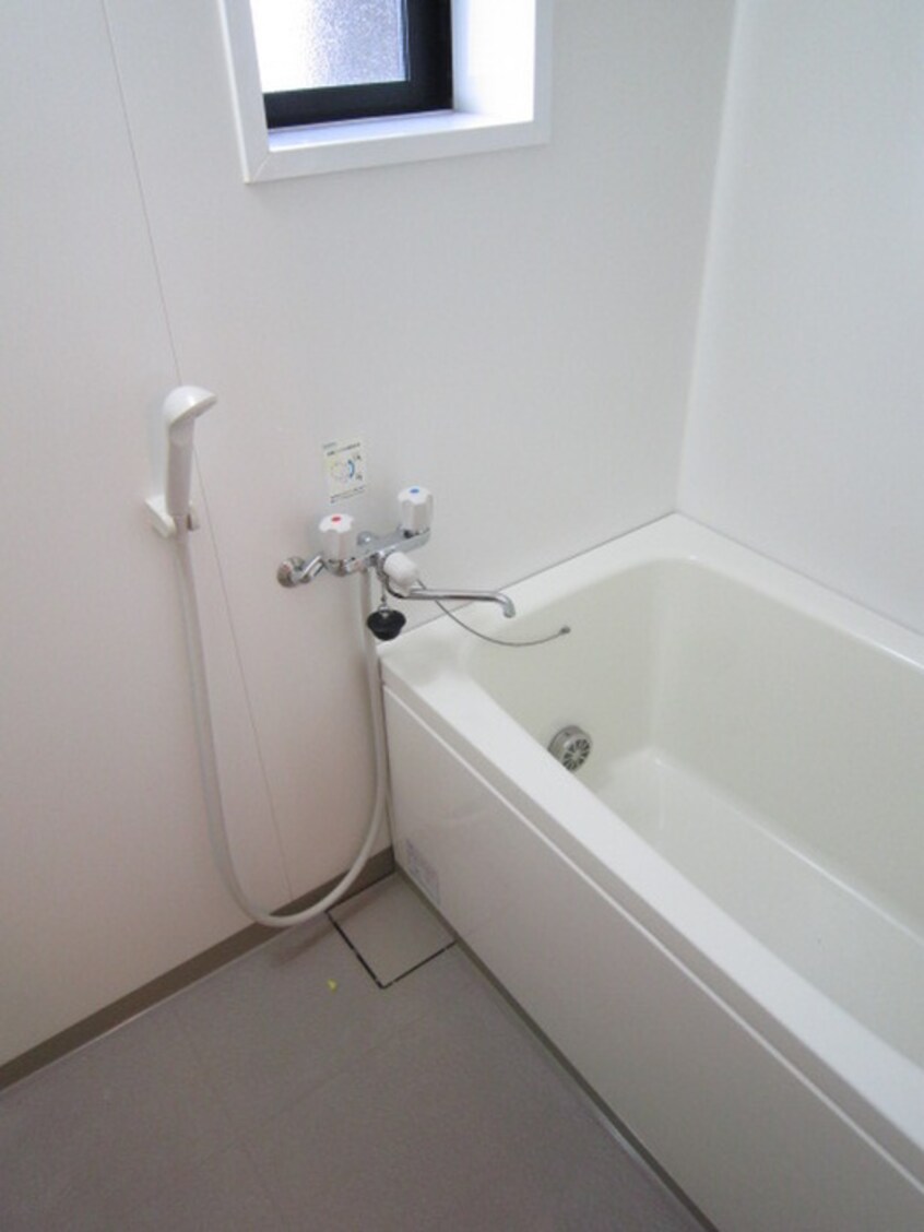 バス／シャワールーム等 ア－バングロ－ブ