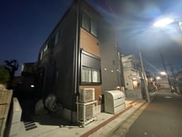 キュリア上井草