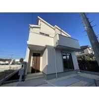 Kolet青梅新町