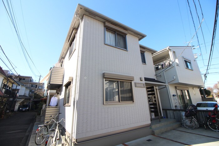 その他 ボヌール文京