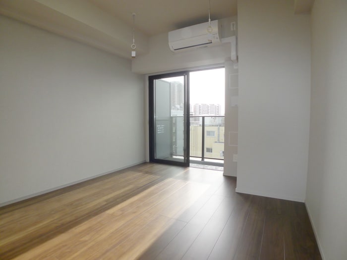 居室 マーロ千住クレストタップ