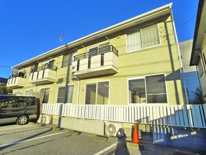 グリーンパーク