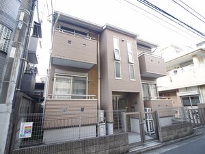 ブル・アルブル