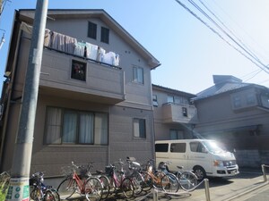 スト－クＪＵＮ