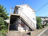 ＡＮＮＥＸ１