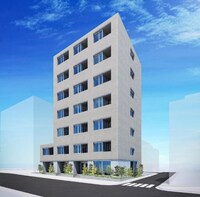 プレディアコート清澄白河