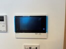 内観写真 プレディアコート清澄白河
