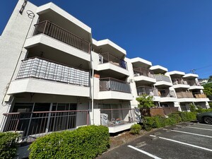 ロードパレス１