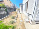 外観写真 六ツ川戸建