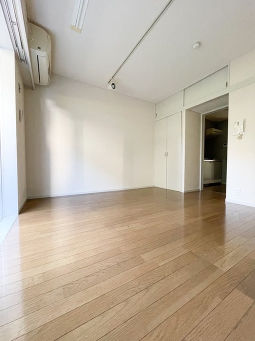 居室 T-アプローズ