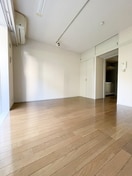 居室 T-アプローズ