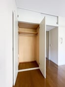 収納 T-アプローズ