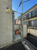 周辺環境 T-アプローズ