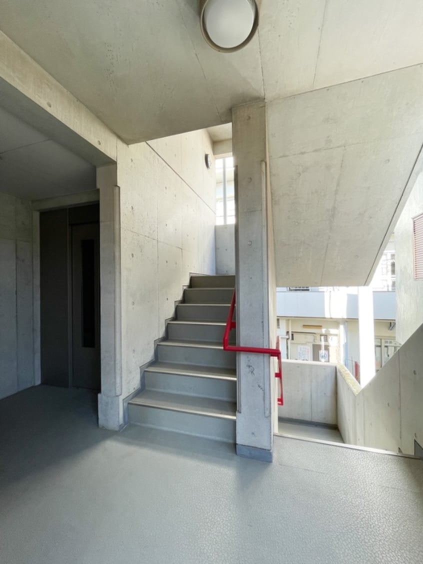 その他 T-アプローズ