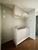 キッチン T-アプローズ