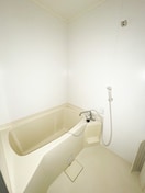 バス／シャワールーム等 T-アプローズ