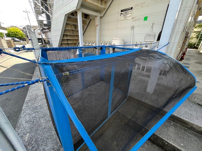 その他 ジュネスひばり