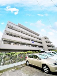 ＳＴレジデンス