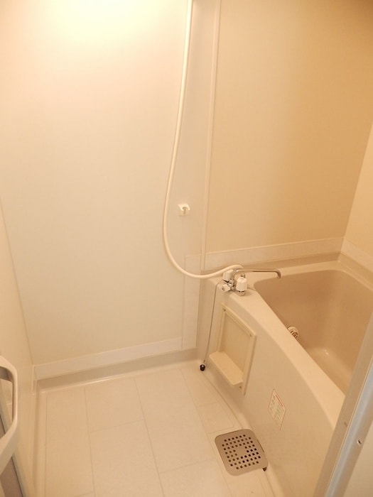 バス／シャワールーム等 ＳＴレジデンス