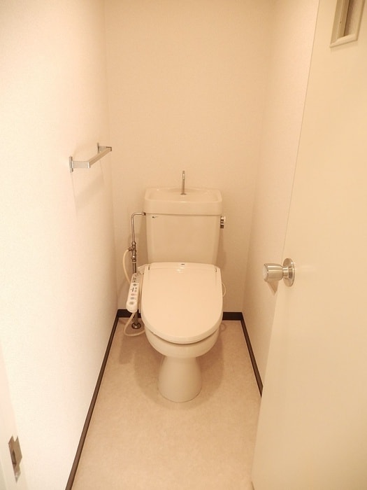 トイレ ＳＴレジデンス