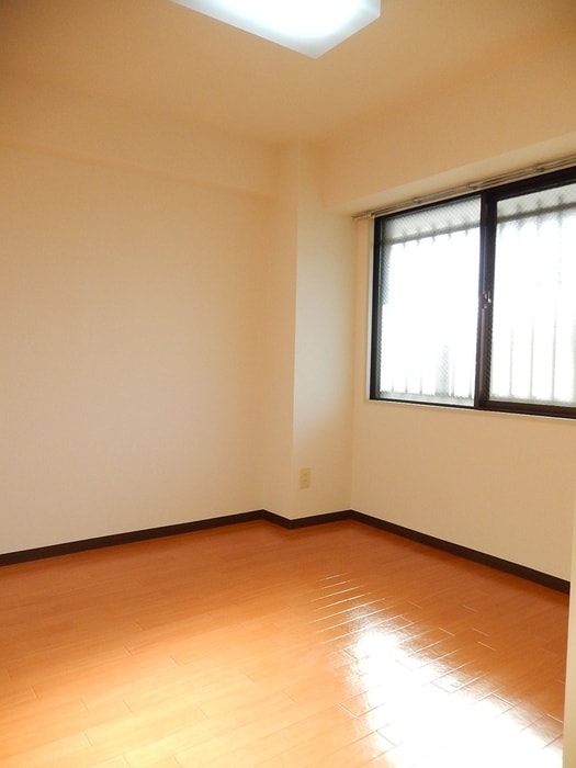 居室 ＳＴレジデンス